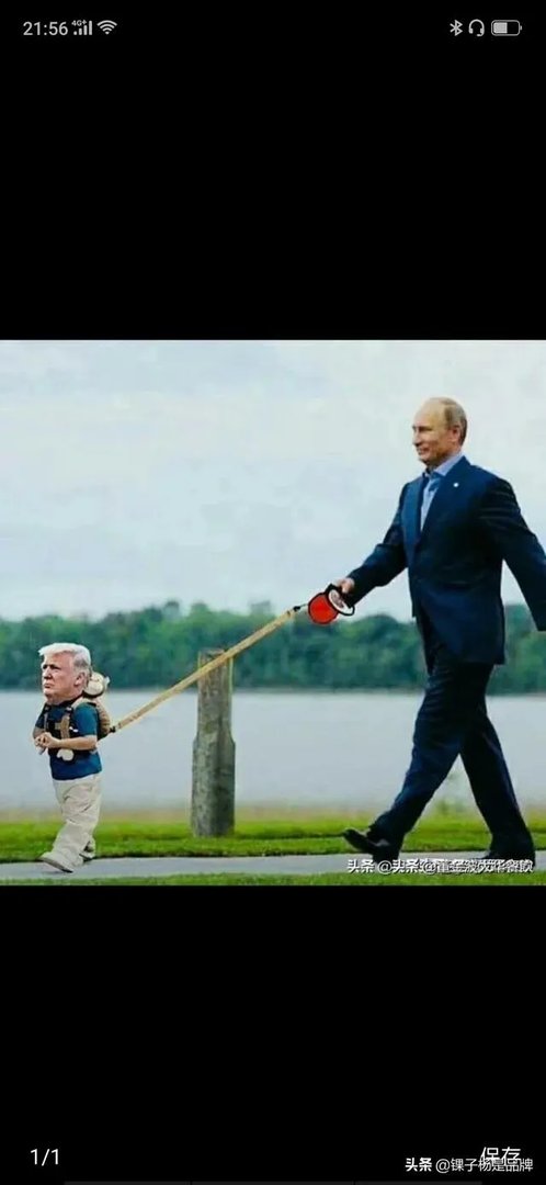 美国新冠肺炎确诊病例已超过10万,预测美国最终会确诊多少?