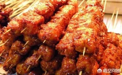 长春哪个区美食最有特色？