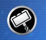 《漫威复仇者联盟》人物技能介绍