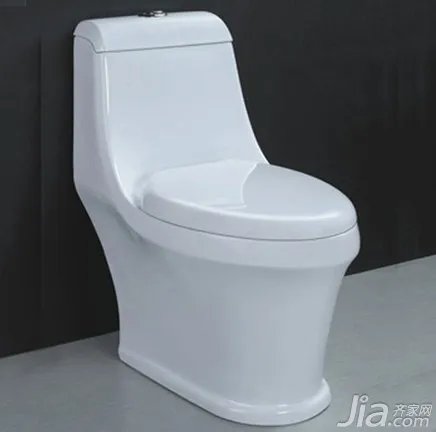 科勒马桶型号你了解多少