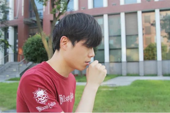 如何治疗过敏性咳嗽