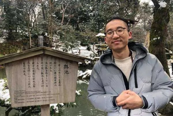 池子为什么离开笑果文化