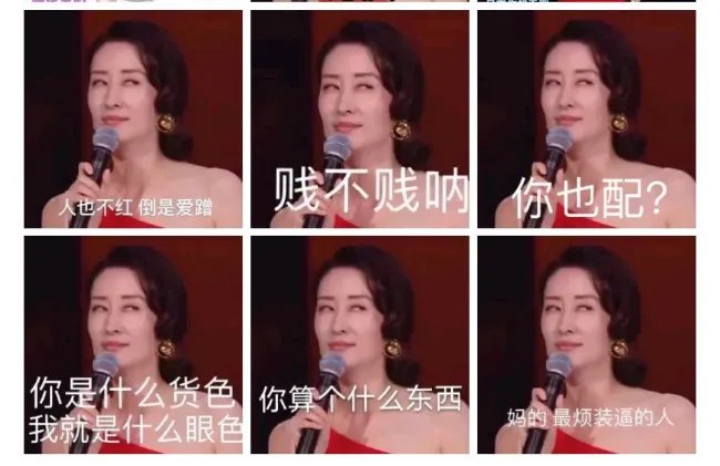 乘风破浪的姐姐这个综艺是真的吗？