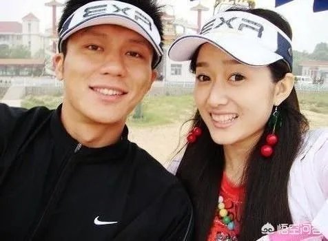 李晨范冰冰分手是谁的原因?李晨有过几个女朋友?