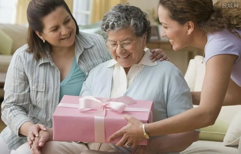 中秋节送什么礼品好 中秋节送什么礼物最有面子