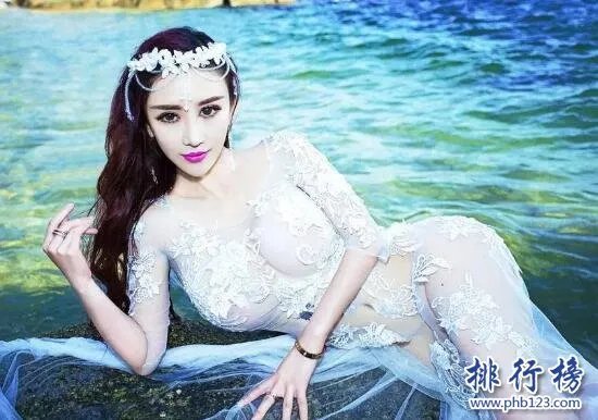 美空出身是什么意思,美空出身女明星是外围女吗(智者见智)