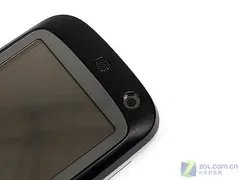 双倍内存滑盖S1 HTC Touch dual再大降