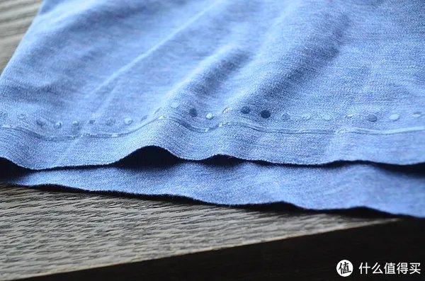 30-100元男士内裤系列测评 篇二：蕉内、螃蟹秘密、separatec、舒雅四款内裤测评