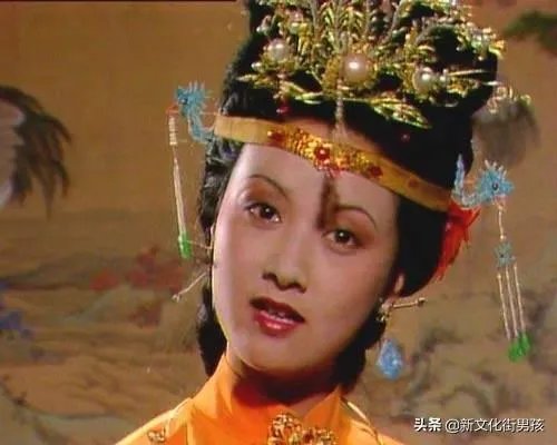 美国为何拒绝加入世卫组织牵头的全球合作研发疫苗的联盟？