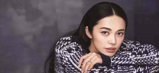 姚晨和雷佳音为什么能凭《都挺好》和《长安十二时辰》获奖?