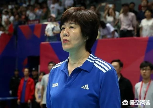 女排南京站总决赛明日打响，收不到CCTV5+频道的球迷如何观看直播？