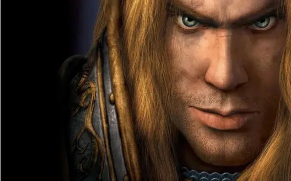 《魔兽争霸3》秘籍大全