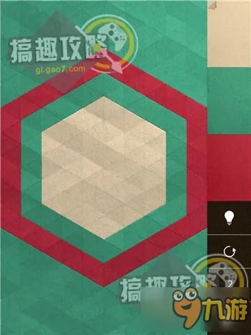 KAMI2攻略 神折纸2通关图文攻略