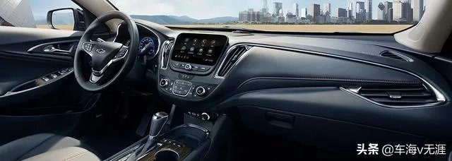 迈锐宝XL怎么样？