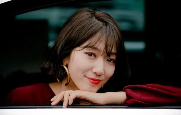 同为韩国艺人收入差距为什么那么大？