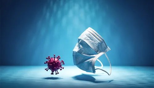 南京疫情毒株为德尔塔毒株，这种病毒有什么特点？