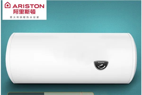 热水器品牌排行榜-十大电热水器品牌排行榜