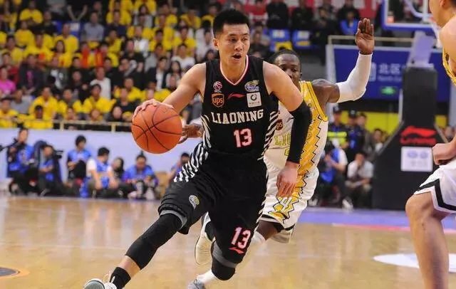 广厦主场两连败，总决赛广厦会被辽宁横扫吗？