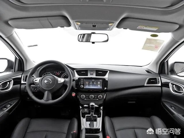 10万左右的家用车，有什么推荐？