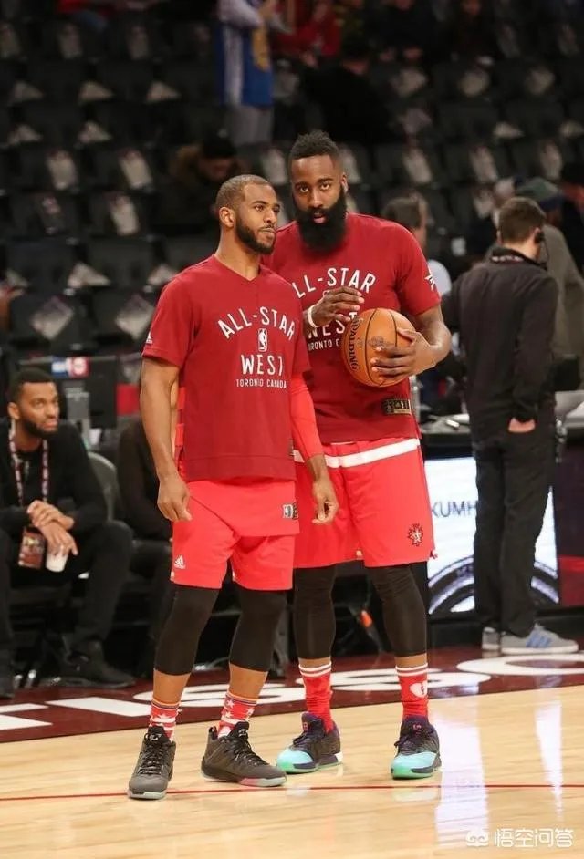 火箭将于小里弗斯签下保障合同，小里弗斯能力怎么样？火箭为什么要签他？