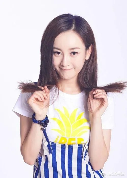 如何评价张檬？