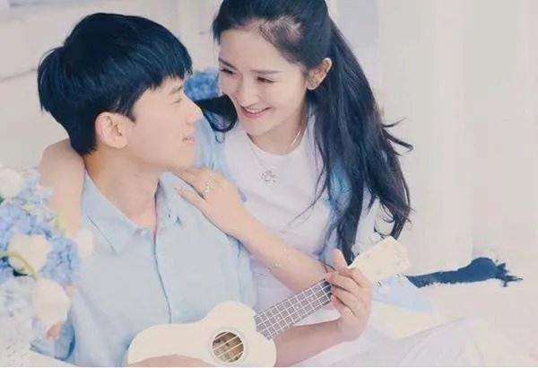 妻子的浪漫旅行第二季什么时候播?