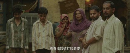 《摔跤吧！爸爸》展现了一种什么样的教育方法？