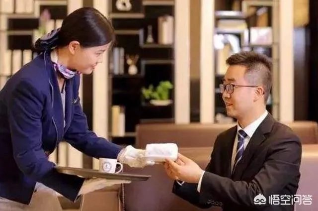 在外住酒店、宾馆有哪些经验禁忌？